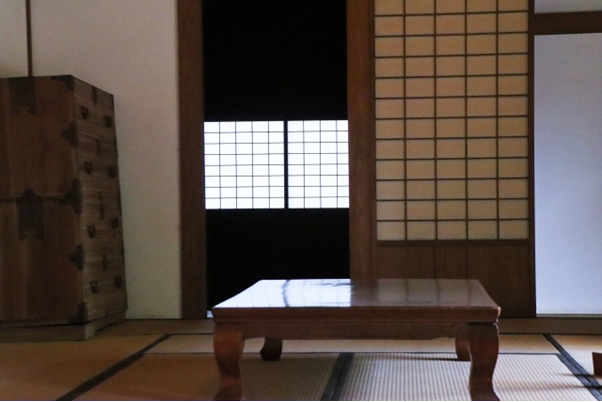 貸別荘ビジネスモデル