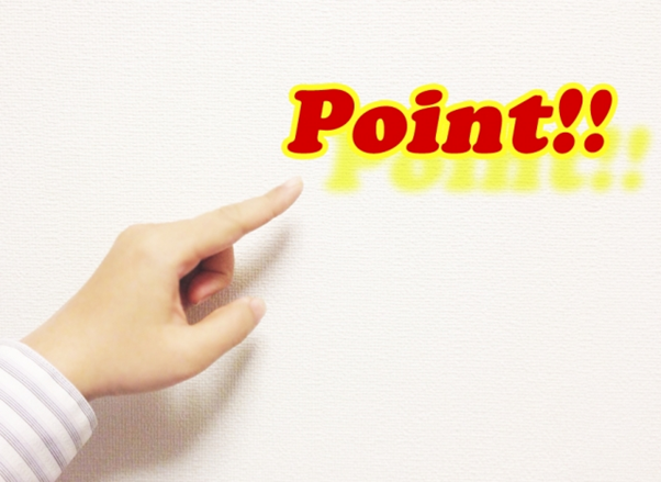 貸別荘ビジネスモデルの種類ごとの始め方 