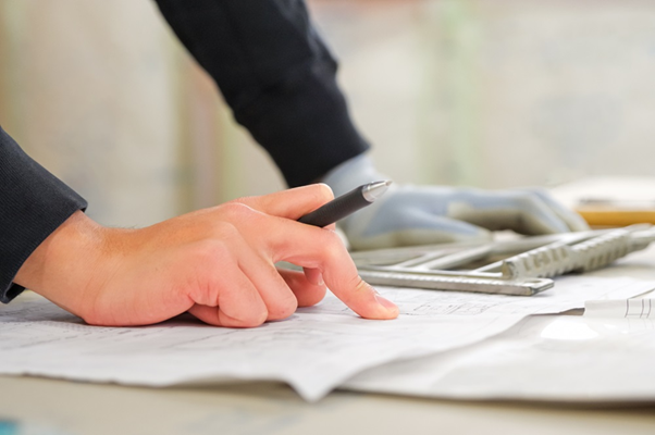 貸別荘運営を成功させる7つのコツ