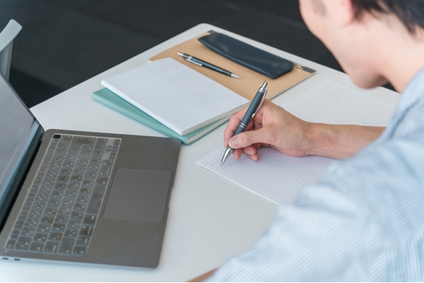 貸別荘運営の主な業務内容