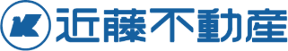 近藤不動産