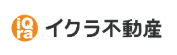 イクラ