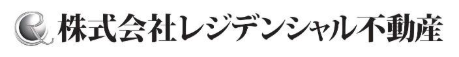 レジデンシャル不動産
