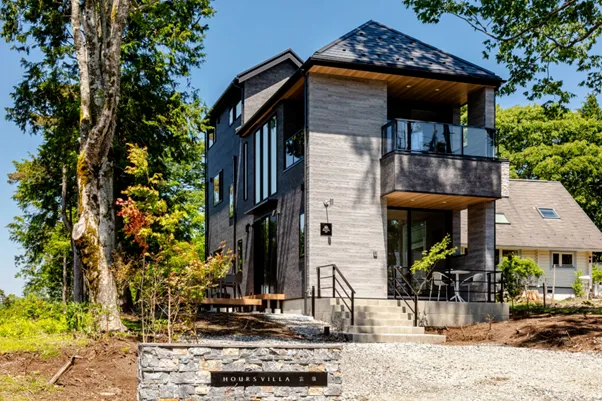 メインビジュアル